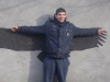 DSCN5476