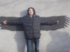 DSCN5477
