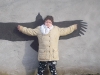 DSCN5483