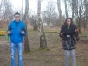 DSCN5488