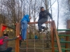 DSCN5494