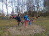 DSCN5500