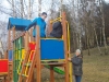 DSCN5503