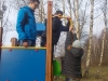 DSCN5504