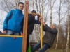 DSCN5505