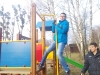 DSCN5507