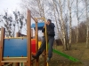 DSCN5508