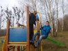 DSCN5509