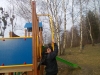 DSCN5510