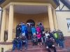 DSCN5511