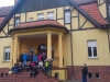 DSCN5513