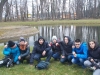 DSCN5518