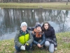 DSCN5522