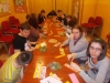DSCN5524