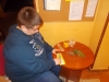 DSCN5525
