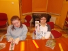 DSCN5527
