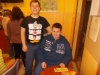 DSCN5528