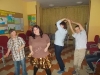 DSCN5529