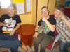 DSCN5530