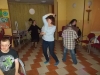 DSCN5531