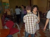 DSCN5540