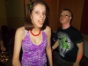 DSCN5541