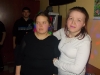 DSCN5544