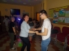 DSCN5545