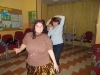 DSCN5547