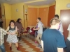DSCN5549