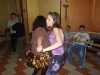 DSCN5554