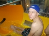 DSCN5568