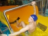DSCN5570