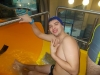 DSCN5571