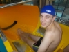DSCN5572