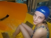 DSCN5573