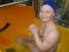 DSCN5575