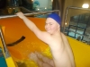 DSCN5579