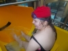 DSCN5580