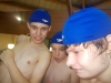 DSCN5581
