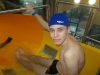 DSCN5582