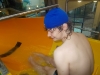 DSCN5583