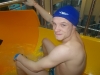 DSCN5587