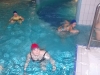 DSCN5592