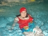 DSCN5595
