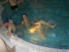 DSCN5597