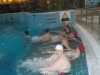 DSCN5603