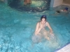 DSCN5607