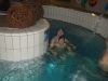 DSCN5609