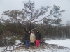 DSCN5615